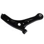 Genuine OEM BE8Z3078C Control Arm