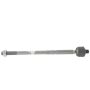 Genuine OEM BE8Z3280A Tie Rod End