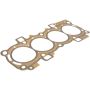 Genuine OEM Cylinder Head Gasket BE8Z6051A