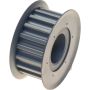 Genuine OEM Timing Crankshaft Sprocket BE8Z6306AD
