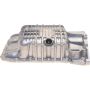 Genuine OEM Oil Pan BE8Z6675A