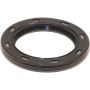 Genuine OEM Crankshaft Seal BE8Z6700B