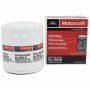 Genuine OEM BE8Z6731AB Oil Filter