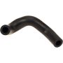 Genuine OEM Breather Hose BE8Z6N664A