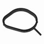 Genuine OEM BE8Z8255A Water Neck Gasket and O-Ring