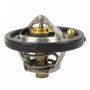 Genuine OEM BE8Z8575Z Thermostat, Mechanical