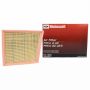 Genuine OEM BE8Z9601A Air Filter Element