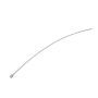 Genuine OEM Hood Release Cable BEC22045