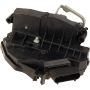 Genuine OEM Door Lock Actuator Motor BF6Z5426413B