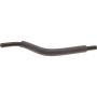 Genuine OEM Fuel Tank Vent Hose BFD14223X