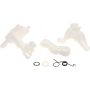 Genuine OEM Heater Control Swivel Joint BHS261A20A