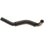 Genuine OEM Booster Vacuum Hose BJ1A43640A