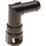 Genuine OEM Heater Hose Junction BJ1H61240A