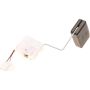 Genuine OEM Fuel Tank Sending Unit BJ3D60960A