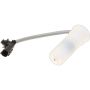Genuine OEM Washer Fluid Level Sensor BJT667488