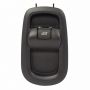 Genuine OEM BK2Z14529A Power Window Switch