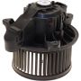 Genuine OEM Blower Motor BK2Z19805H