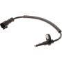 Genuine OEM ABS Speed Sensor BK2Z2C204A