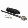 Genuine OEM BK2Z3280A Tie Rod End