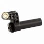Genuine OEM BK2Z6C315A Crankshaft Position Sensor