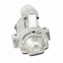 Genuine OEM BK3Z11002C Starter