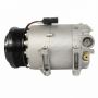 Genuine OEM BK3Z19703D Air Conditioning Compressor