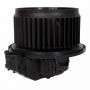Genuine OEM BK3Z19805C Blower Motor