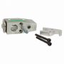 Genuine OEM BK3Z19849A Air Conditioning System Expansion Valve