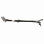 Genuine OEM BK3Z2282F Brake Hose, Individual