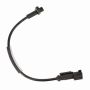 Genuine OEM BK3Z2C204B ABS Speed Sensor