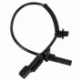Genuine OEM BK3Z2C204C ABS Speed Sensor