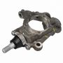 Genuine OEM BK3Z3K185C Suspension Knuckle