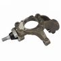 Genuine OEM BK3Z3K186C Suspension Knuckle