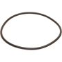 Genuine OEM BK3Z4A332C Axle Seal