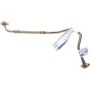 Genuine OEM Turbo Oil Supply Pipe BK3Z6K679A