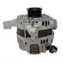 Genuine OEM BL1Z10346A Alternator and Generator