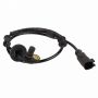 Genuine OEM BL1Z2C190A ABS Speed Sensor