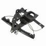 Genuine OEM BL1Z7823201AA Window Regulator and Power Window Motor