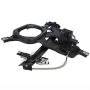 Genuine OEM BL1Z7827000A Window Regulator and Power Window Motor