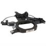 Genuine OEM BL1Z7827001A Window Regulator and Power Window Motor