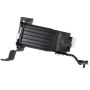Genuine OEM BL1Z9D653A Fuel Vapor Canister