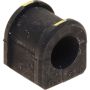 Genuine OEM Sway Bar Bushing BL2J34156