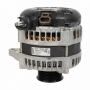Genuine OEM BL3Z10346A Alternator and Generator