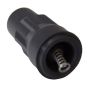Genuine OEM BL3Z12A402A Coil on Plug Boot and Component