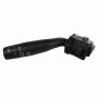 Genuine OEM BL3Z13K359BA Turn Signal Switch