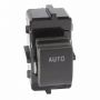 Genuine OEM BL3Z14529AA Power Window Switch