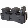 Genuine OEM BL3Z14529BA Power Window Switch