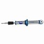 Genuine OEM BL3Z18124H Shock and Strut