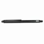 Genuine OEM BL3Z18125C Shock and Strut