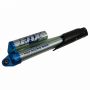 Genuine OEM BL3Z18125K Shock and Strut